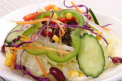 TGA 2022直播打破纪录 收视率超过1亿